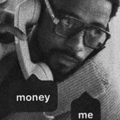 frankkappa❤️‍🩹