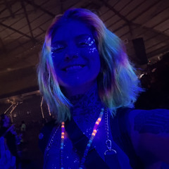 marajuanaxo