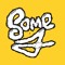 SOME ONE