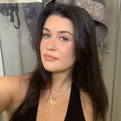 Ella Hassan