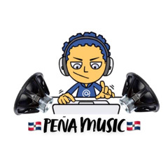 Peña Music