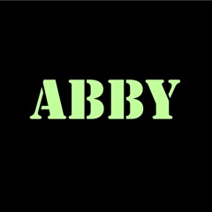 Abby