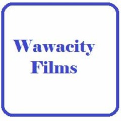 wawacity Films