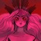 🌸Persephone🏺