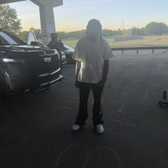 Yung Reeko