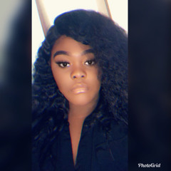 Mesha Cole