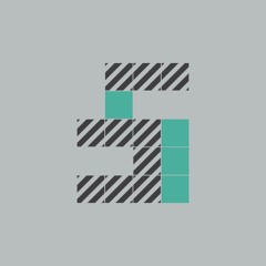 SMARAKT
