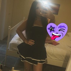 😛