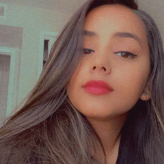 Areesha khadka