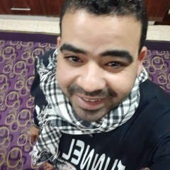 سعيد المصري