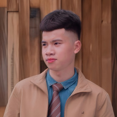 Văn Đức Mix ♫