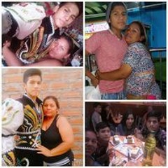 Jordy Steven Pacheco