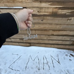 Zeezer
