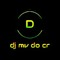 DJ MV DO CR [2]