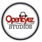 OPEN EYEZ STUDIO