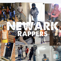 Newark Rappers