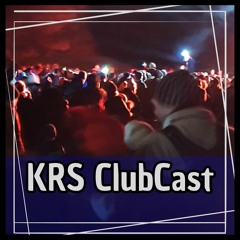 KRS ClubCast