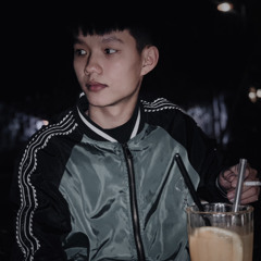 TranVanMinh戒