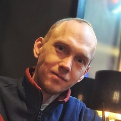 anton.alekcandrovich