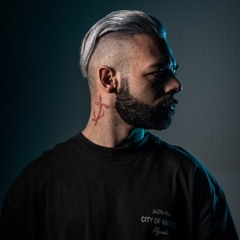 Dopamine