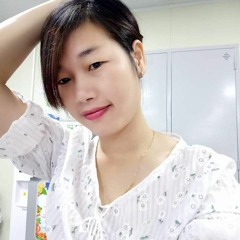 Trang Nguyễn