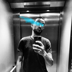 Emad Hamdy