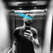 Emad Hamdy