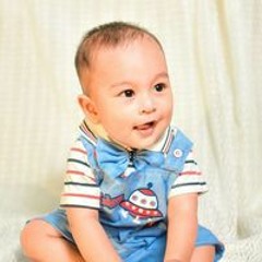 Min Zaw Winn