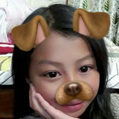 User 36591545