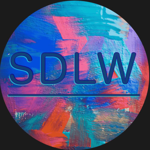 SDLW’s avatar