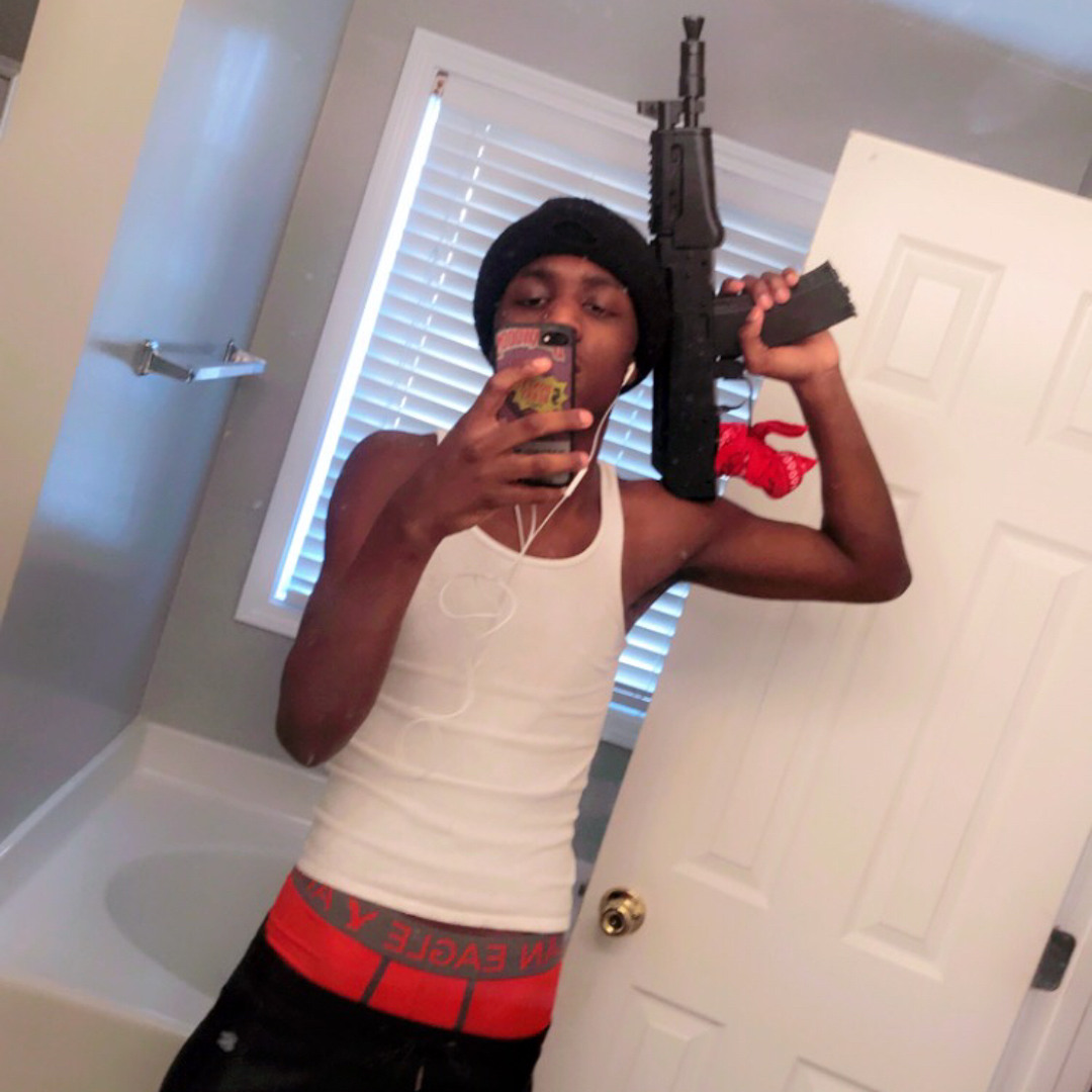 洋楽 G- RAP OSCAR JAY mqdefault.jpg