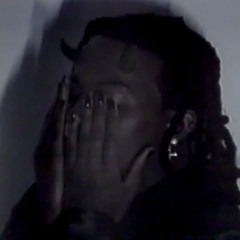 nicc%