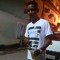 Thcria Vl