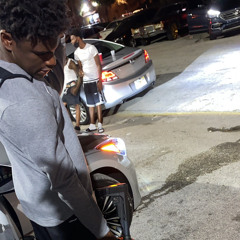 lamborghinidj