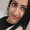 Trisha Persaud
