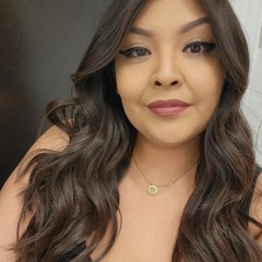 Allyssa Vela