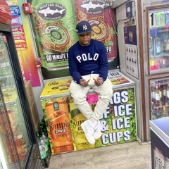 Arq Bowens