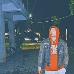 MBIN MB.