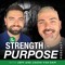 Strength In Purpose