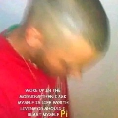 %00CX%00-Lezzonstothechildren (2)