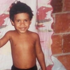 JN Azevedo