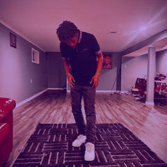 Trxp$tarr Robbie