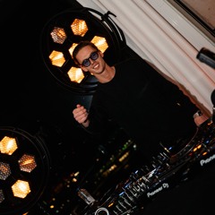 Mula B & meer - jou en mij (gelekt)