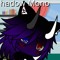 Shadow Mono (Offline)
