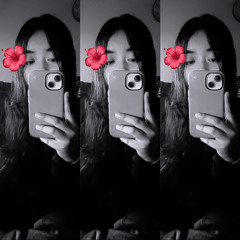 luvveuui