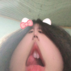 Phuong Anh