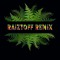 Raiztoff Remix 2