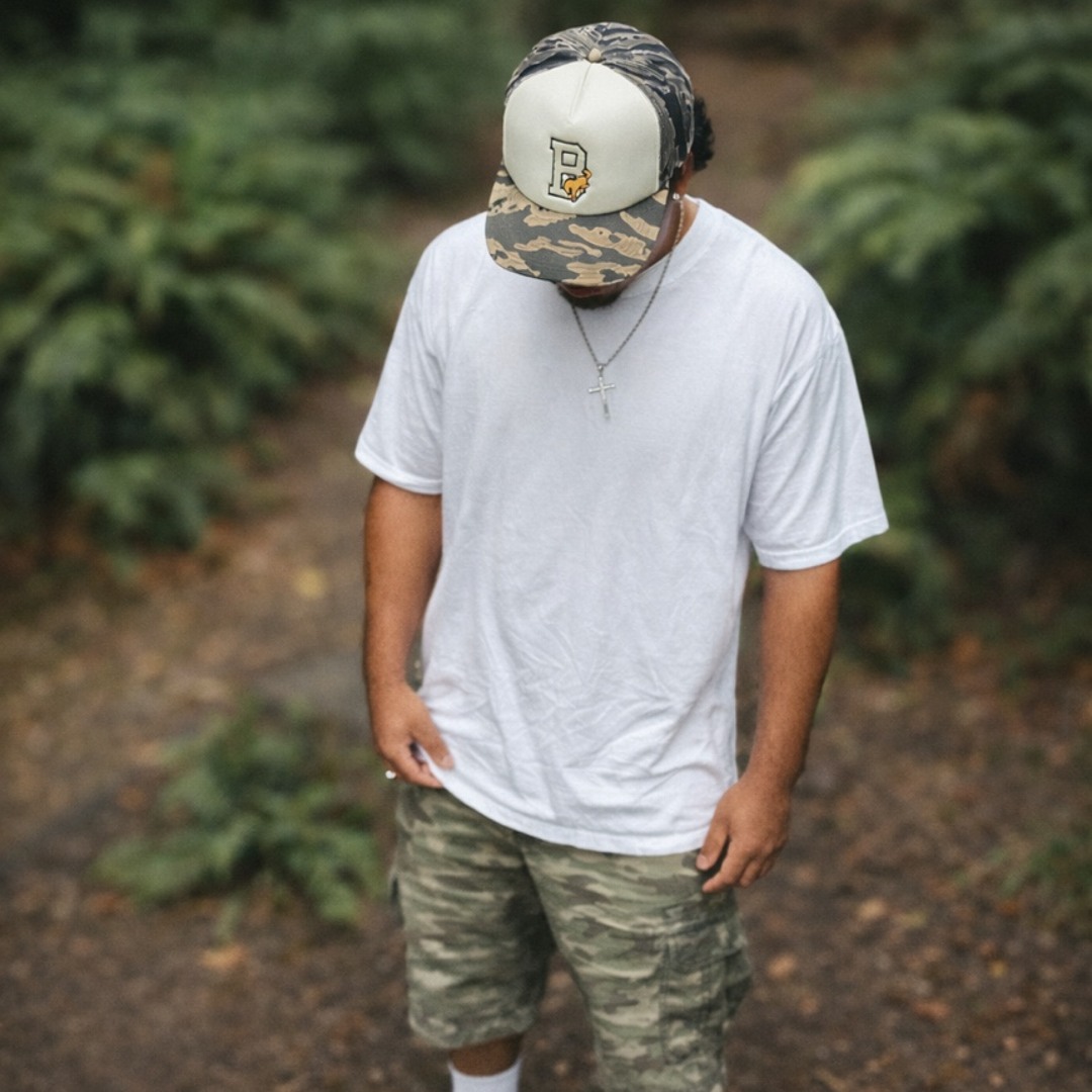 Stream vynl music | Listen to songs, albums, playlists for free on ...