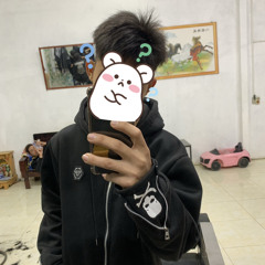 Bảoo Ducc