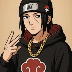 Itachi